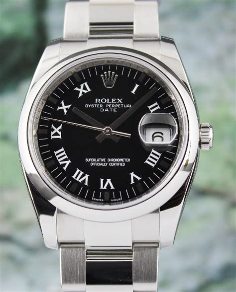 rolex 115200 prezzo|rolex model 115200 price.